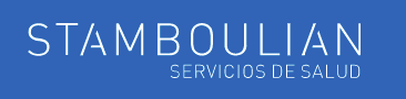 Logo del cliente